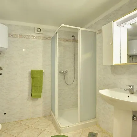 Apartman Ulika